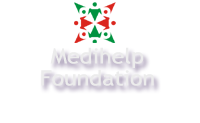 Welcome to Medihelp Foundation!